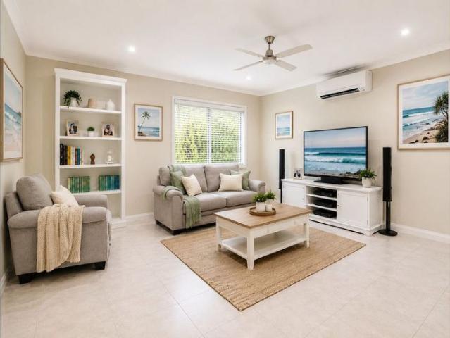 House for rent in Fernbrook, Queensland
