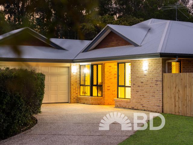 House for sale in Toombul, Queensland
