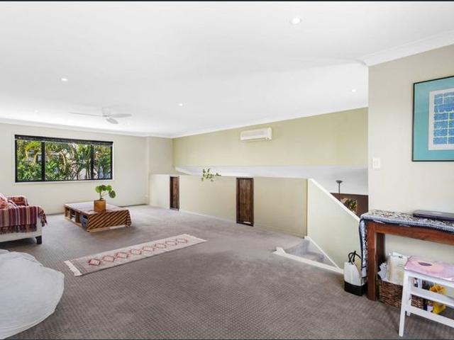 House for rent in Fernbrook, Queensland