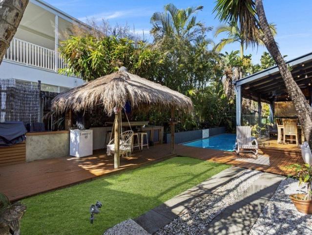House for rent in Fernbrook, Queensland