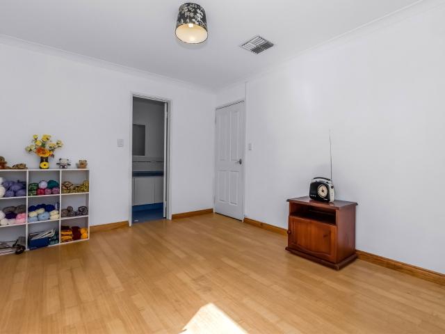 House for sale in Canning Vale, Western Australia