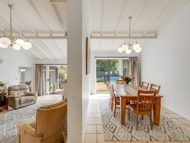 House for sale in Toowoomba, Queensland