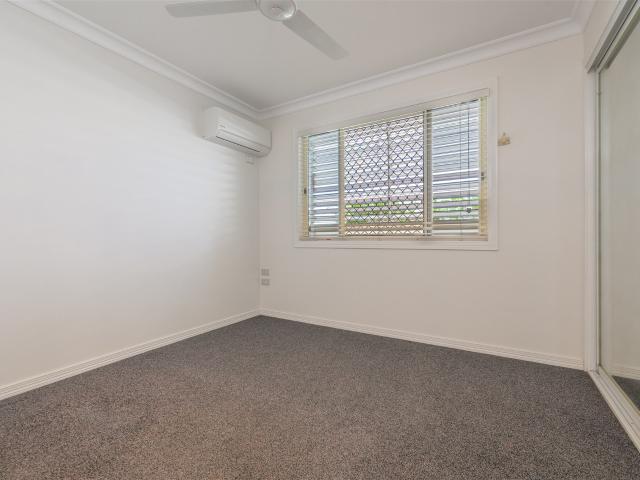 House for sale in Gladstone, Queensland