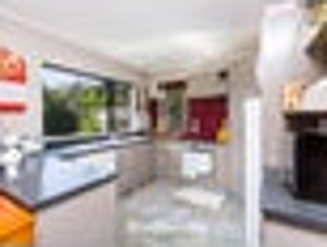 House for sale in Pauatahanui, Wellington