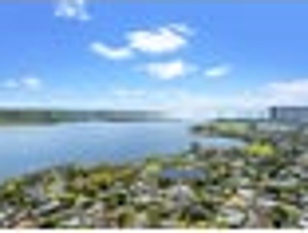 House for sale in Manurewa