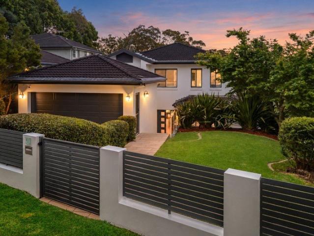 House for sale in Northern Beaches, Sydney
