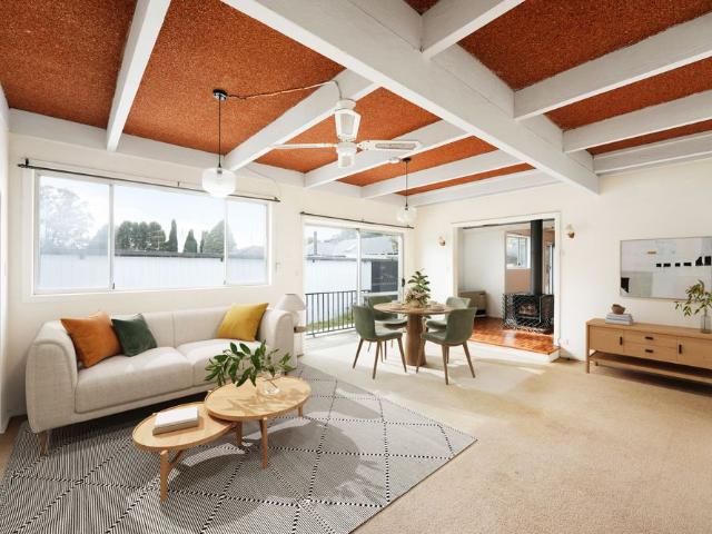House for rent in Moss Vale, Wingecarribee Shire Council