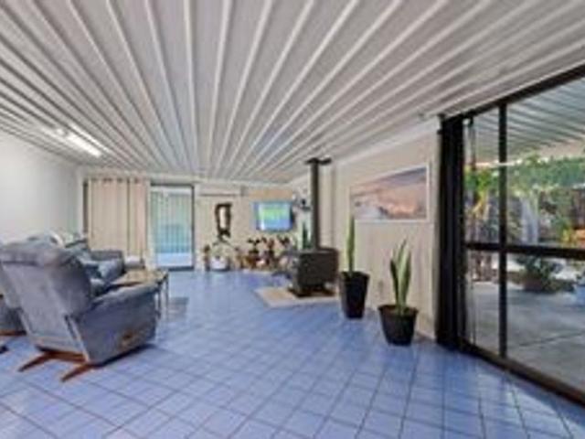 Room for rent in Collie, Western Australia