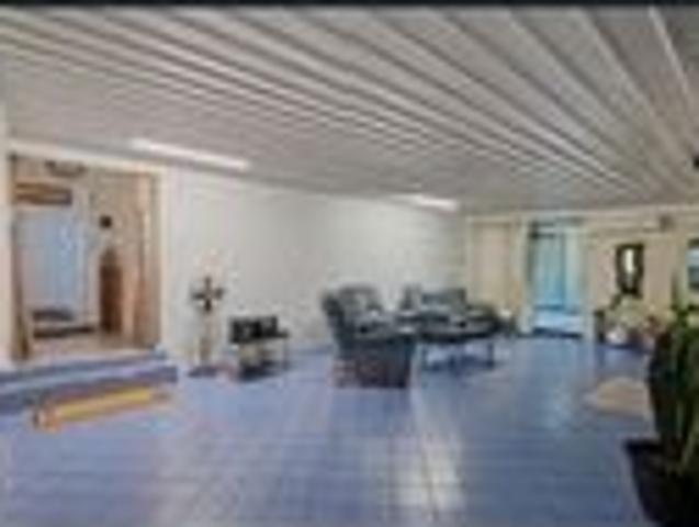 House for rent in Collie, Western Australia