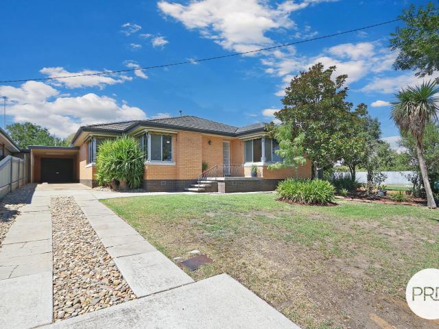 House for sale in Albury, New South Wales