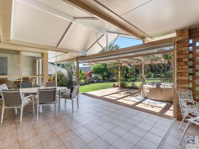 House for sale in Goonellabah, New South Wales