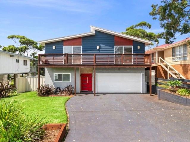 House for sale in Manyana, New South Wales