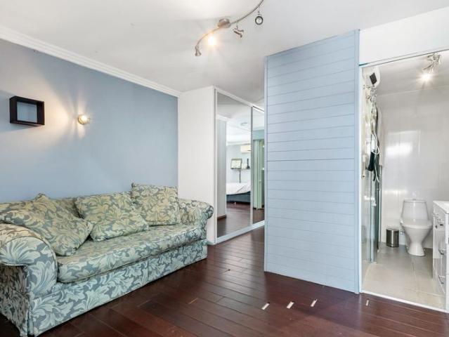 House for rent in Booragoon, City of Melville