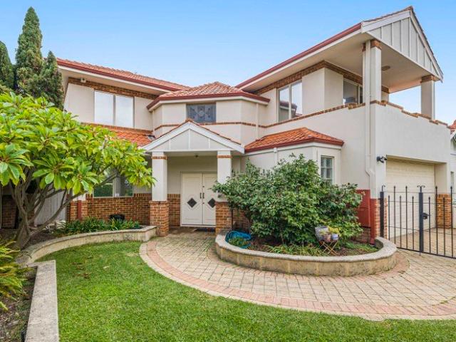 House for sale in Western Australia