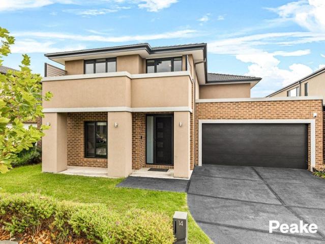 House for rent in Camerons Creek, Victoria