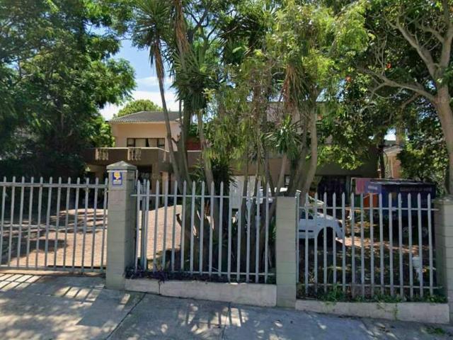House for sale in Port Elizabeth, Eastern Cape