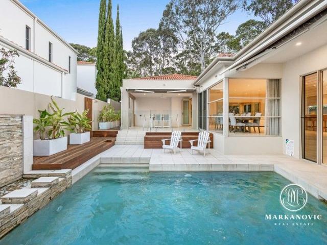 House for sale in Noosa, Noosa Heads