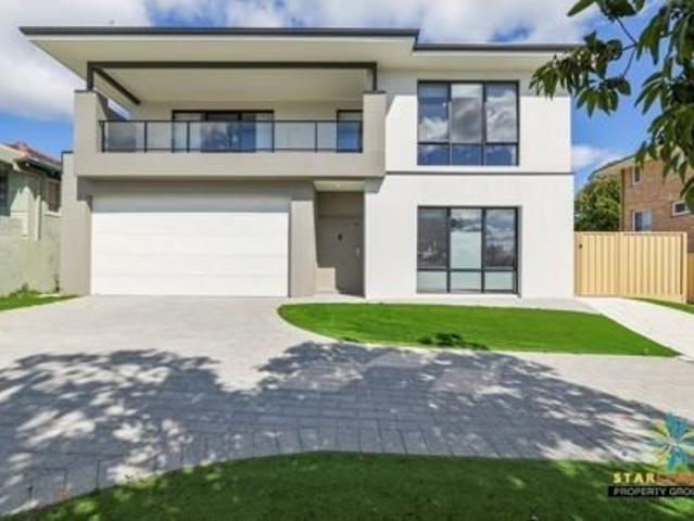 House for sale in Como, Western Australia