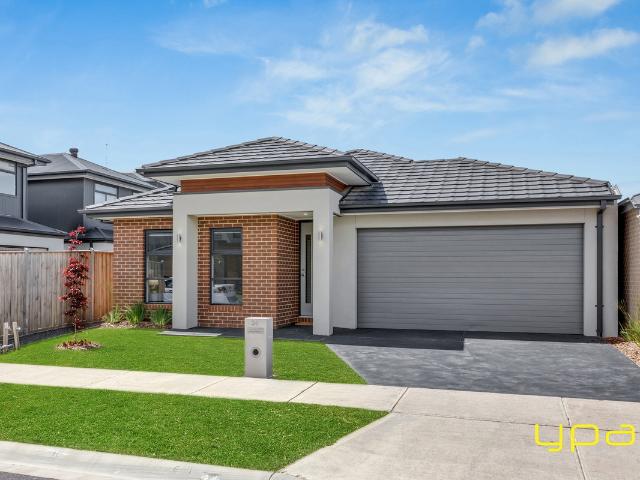 House for sale in Camerons Creek, Victoria