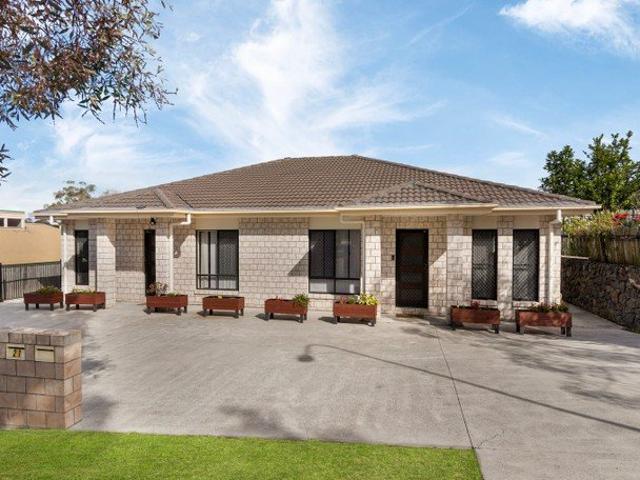 House for sale in Toombul, Queensland