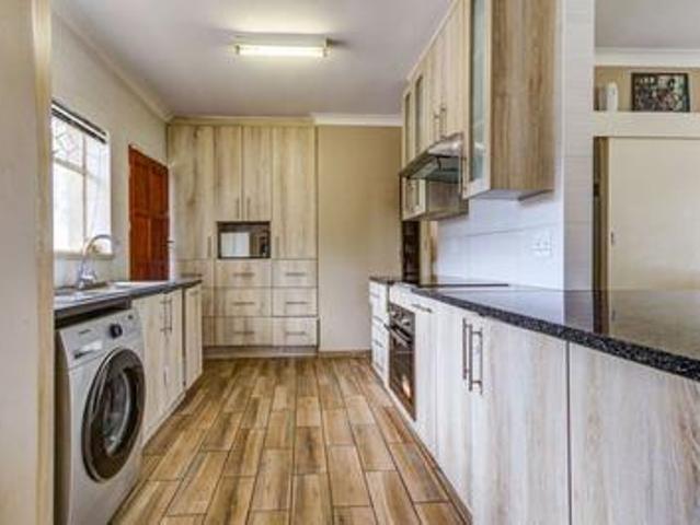 House for sale in Ekurhuleni, Gauteng