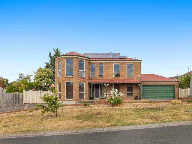 House for sale in Camerons Creek, Victoria