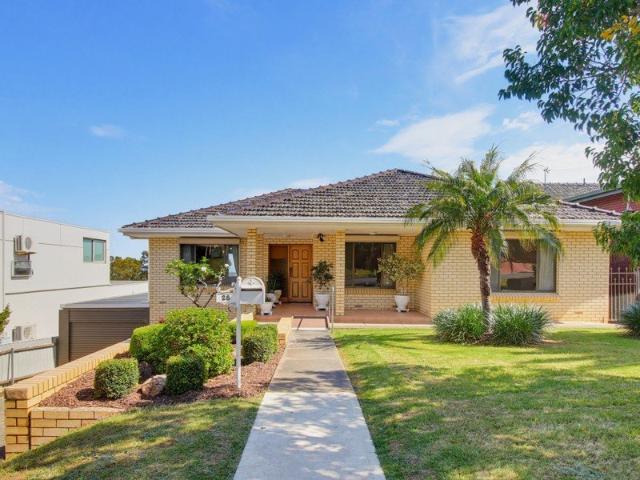 House for sale in Pasadena, Adelaide