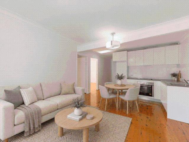 House for rent in Northern Beaches, Sydney