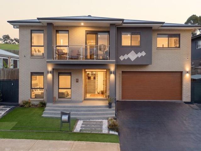 House for sale in Sydney, Campbelltown City Council