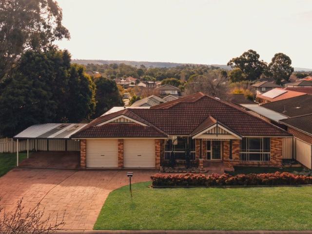 House for sale in Sydney, New South Wales