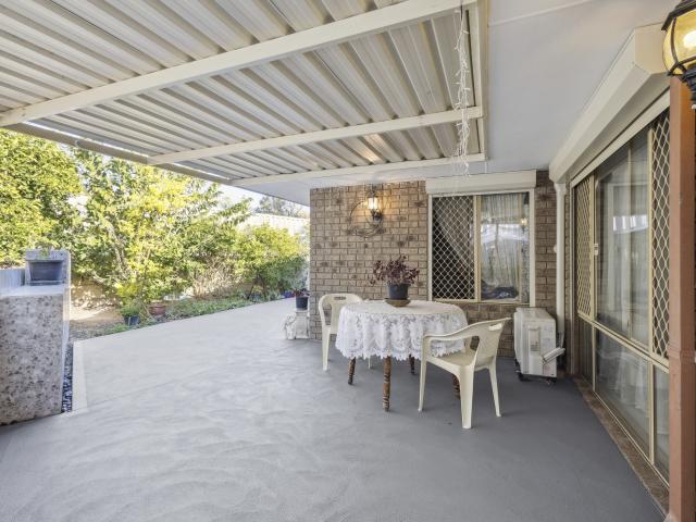 House for sale in Leda, Western Australia