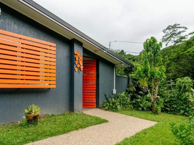 House for rent in Cairns, Queensland