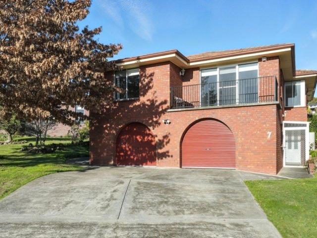 House for sale in Hobart, Tasmania