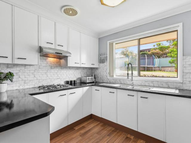House for sale in Telegraph Point, New South Wales
