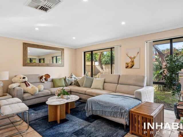 House for sale in Huntingdale, Western Australia