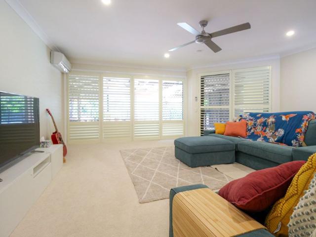House for rent in Lennox Head, New South Wales