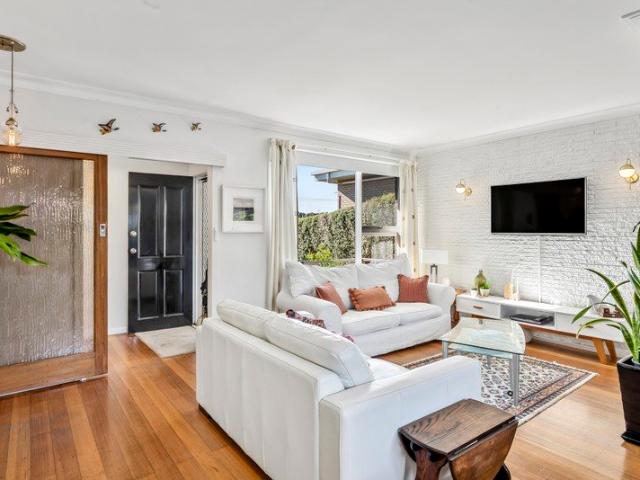 House for sale in Geelong, Victoria
