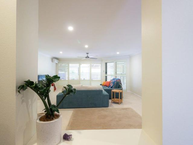 House for rent in Lennox Head, New South Wales