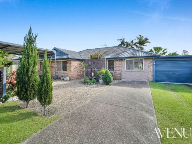 House for sale in Toombul, Queensland