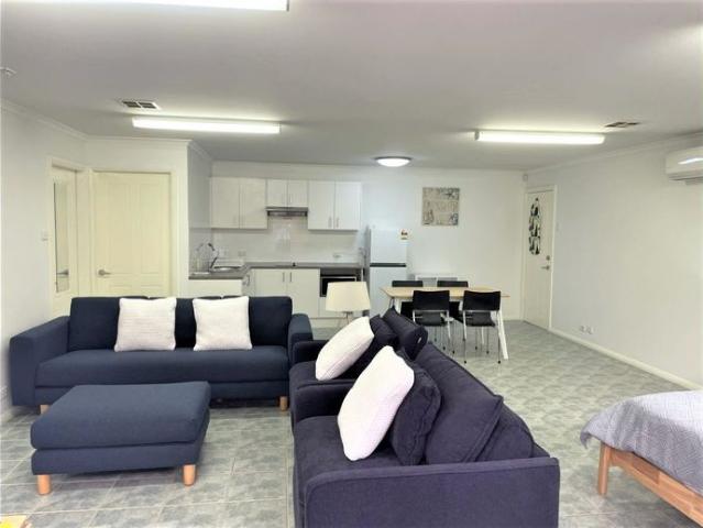 House for rent in Boat Harbour, New South Wales