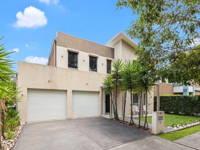 House for sale in Sydney, New South Wales