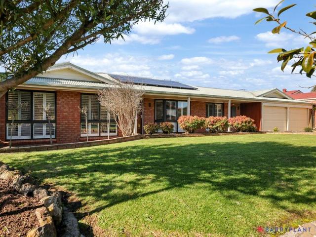 House for sale in Cowes, Victoria
