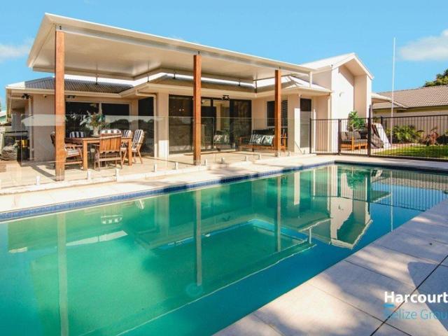 House for sale in Fernbrook, Queensland