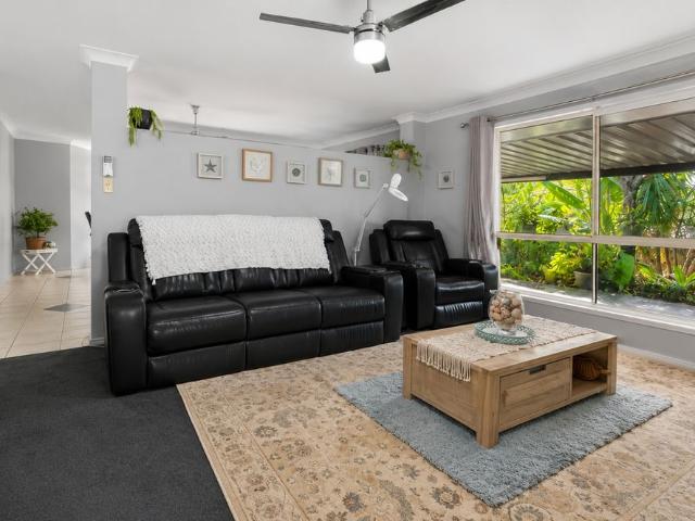 House for rent in Fernbrook, Queensland