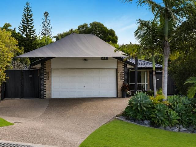House for rent in Fernbrook, Queensland