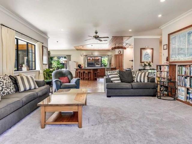 House for rent in Cambridge, Waipā District