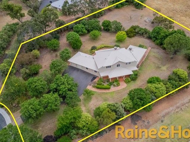 House for sale in Dubbo, New South Wales