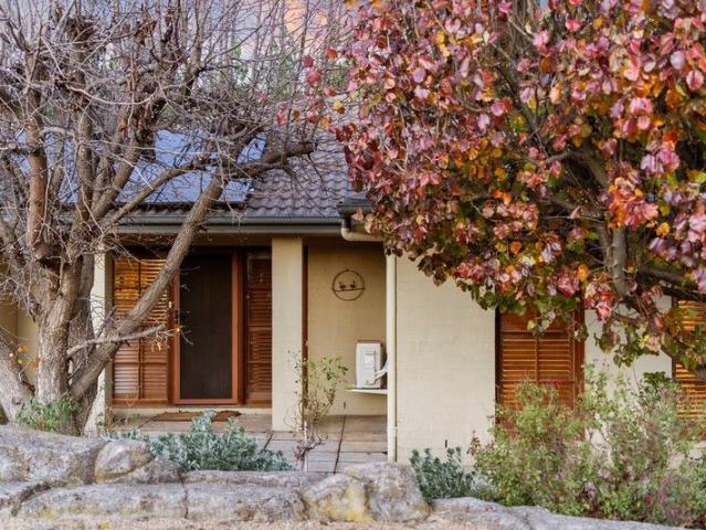 House for sale in Goulburn