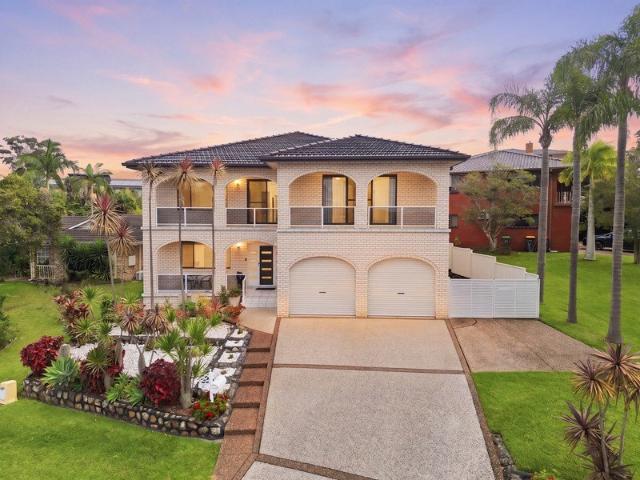 House for sale in Ambergate, New South Wales