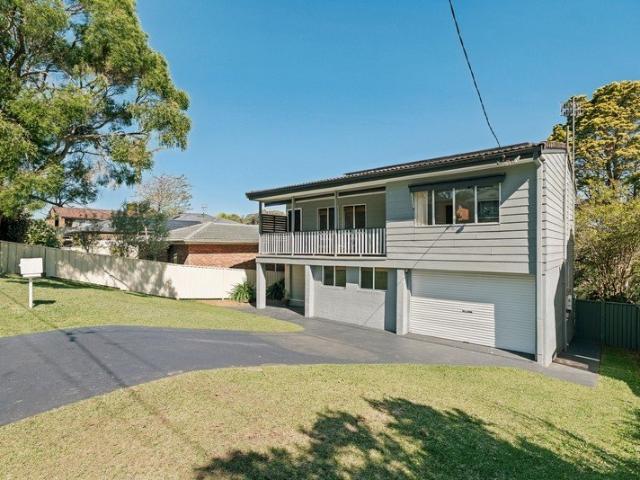 House for sale in Bateau Bay, Central Coast Council